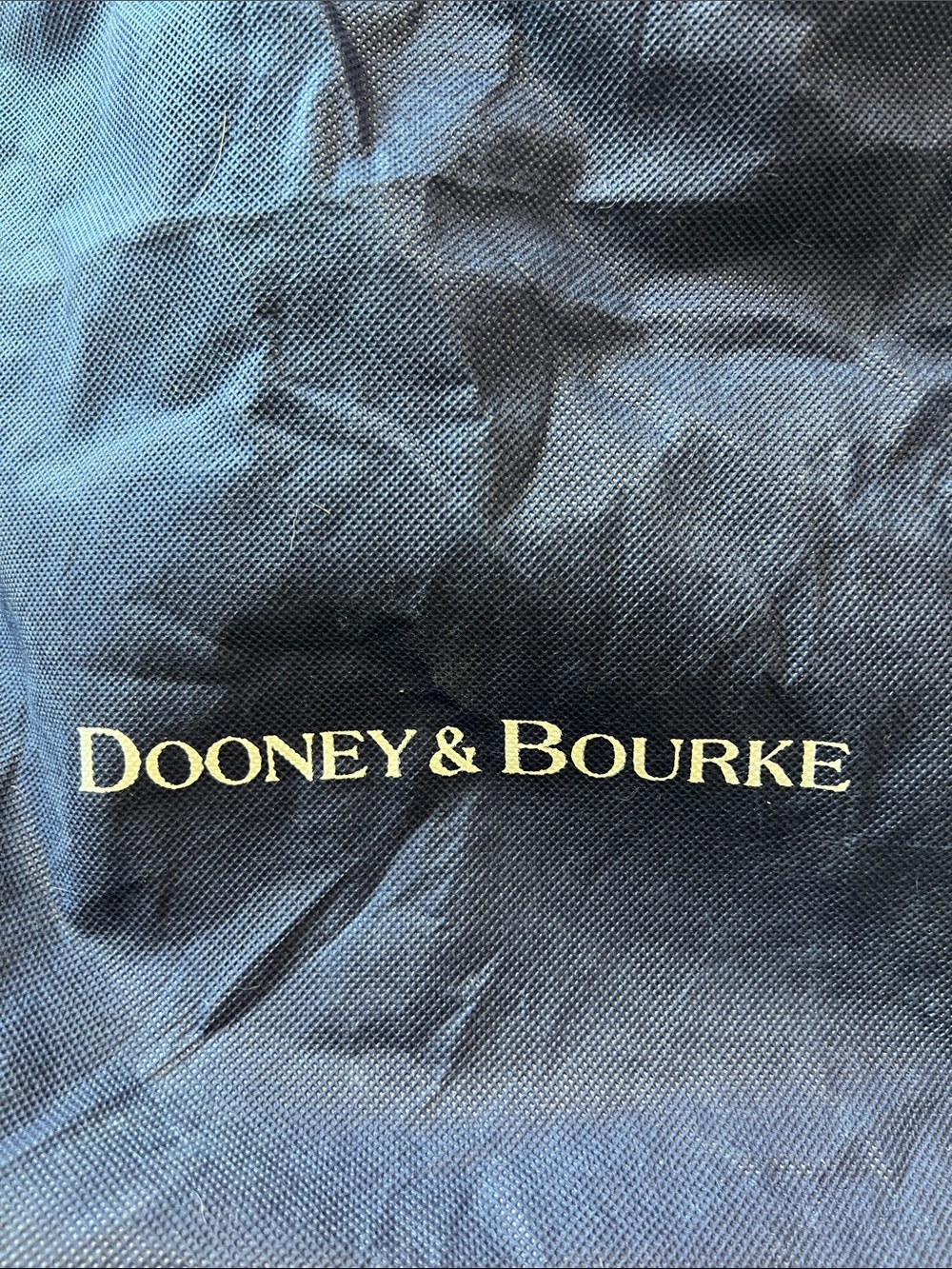 Dooney & Bourke - Picture 2 of 10